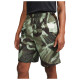 Nike Ανδρικό σορτς Dri-FIT Challenger 9UL Short Camo